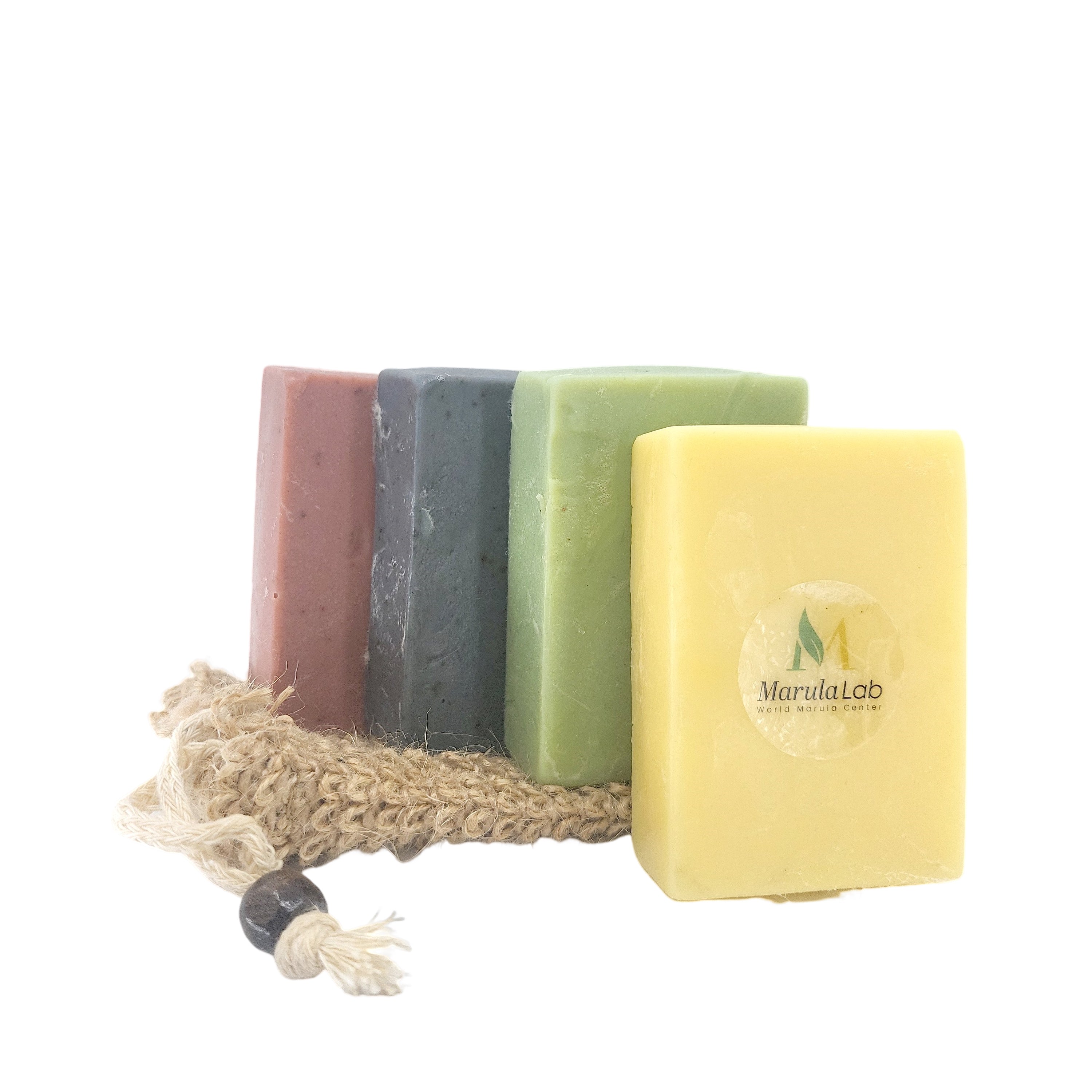 Soaps