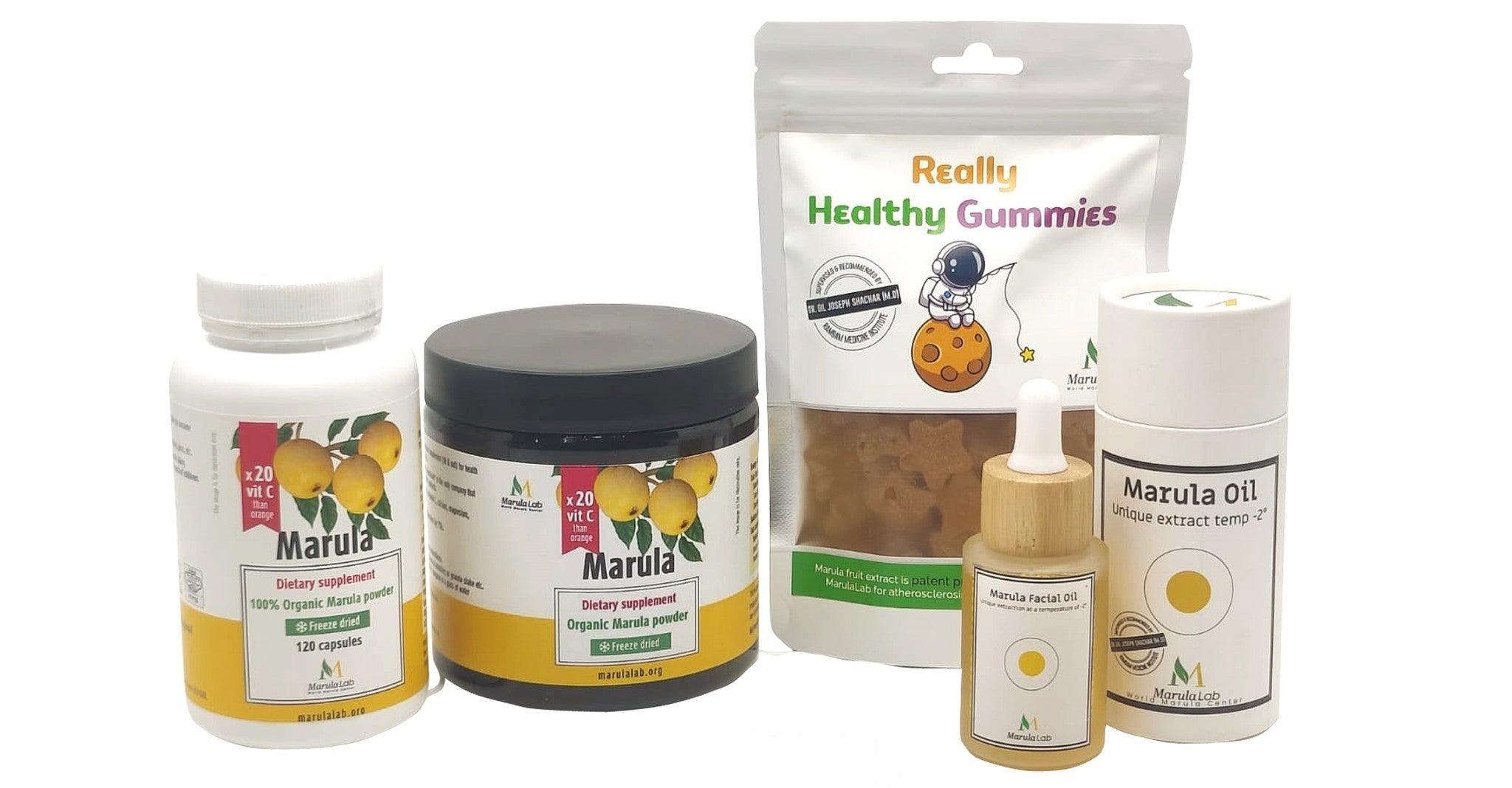 Featured products