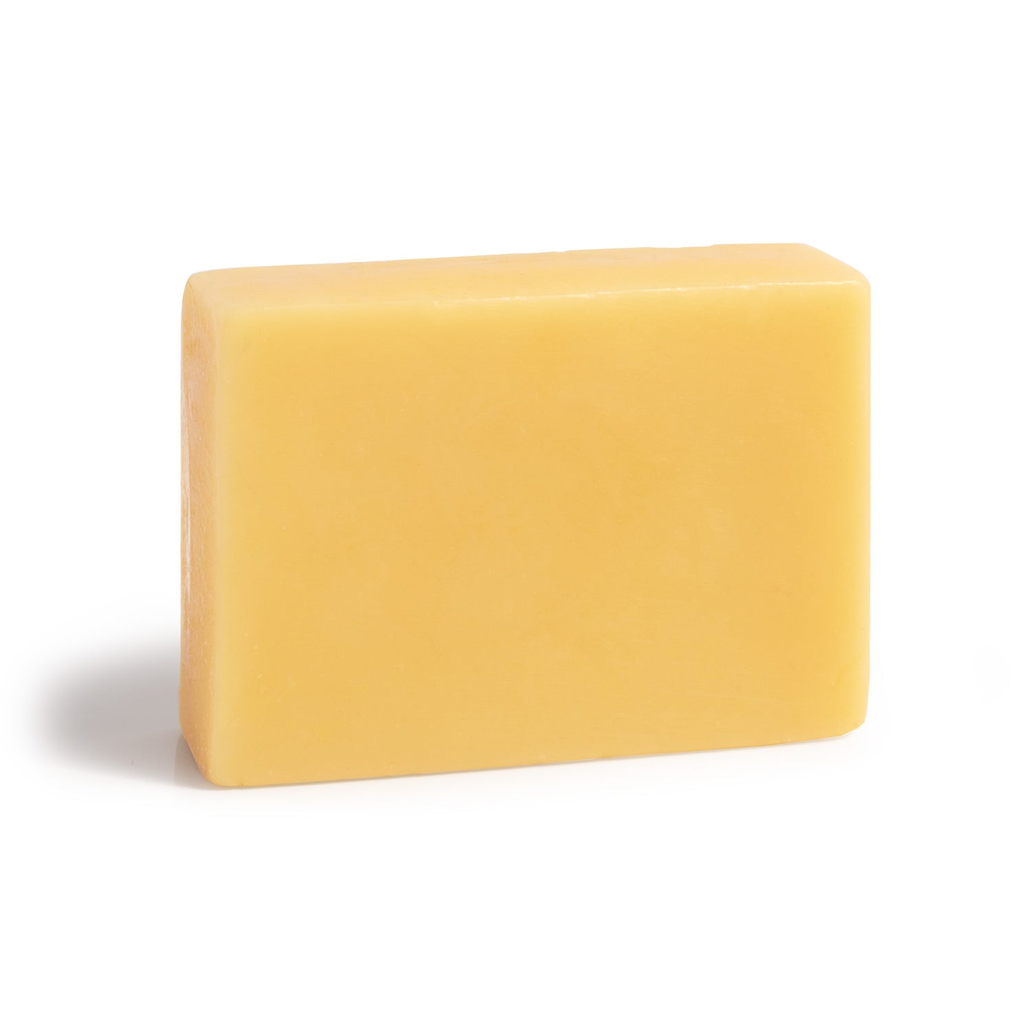 Marula Seifenstücke