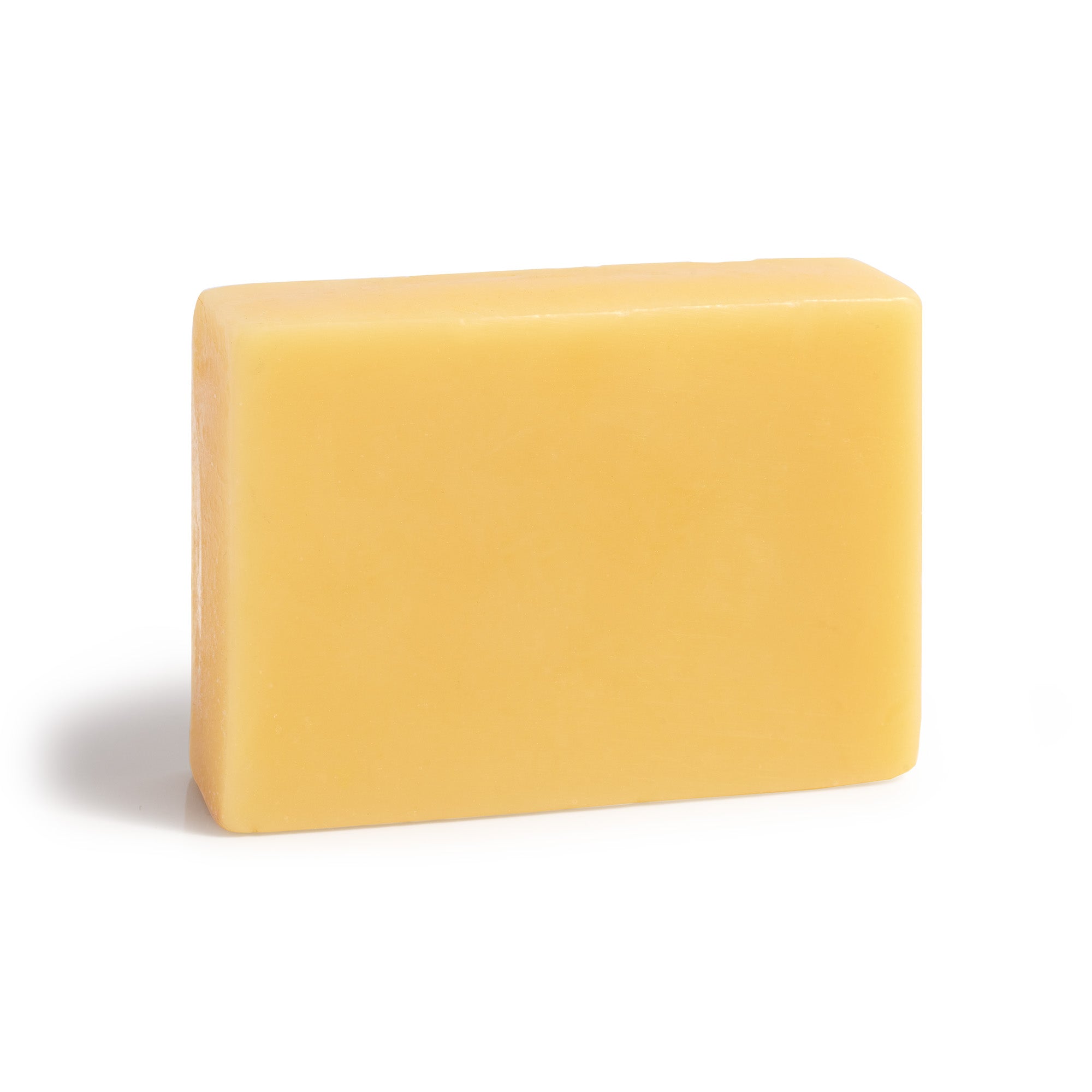 Marula Seifenstücke