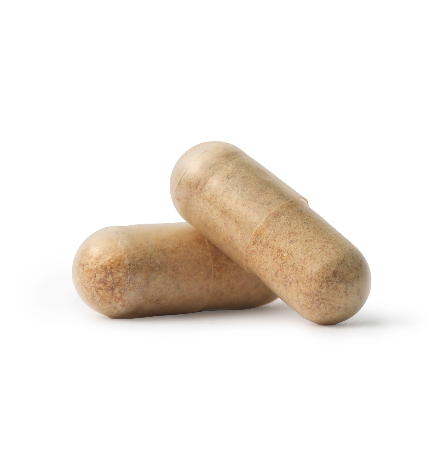 Marula-Fruchtkapseln