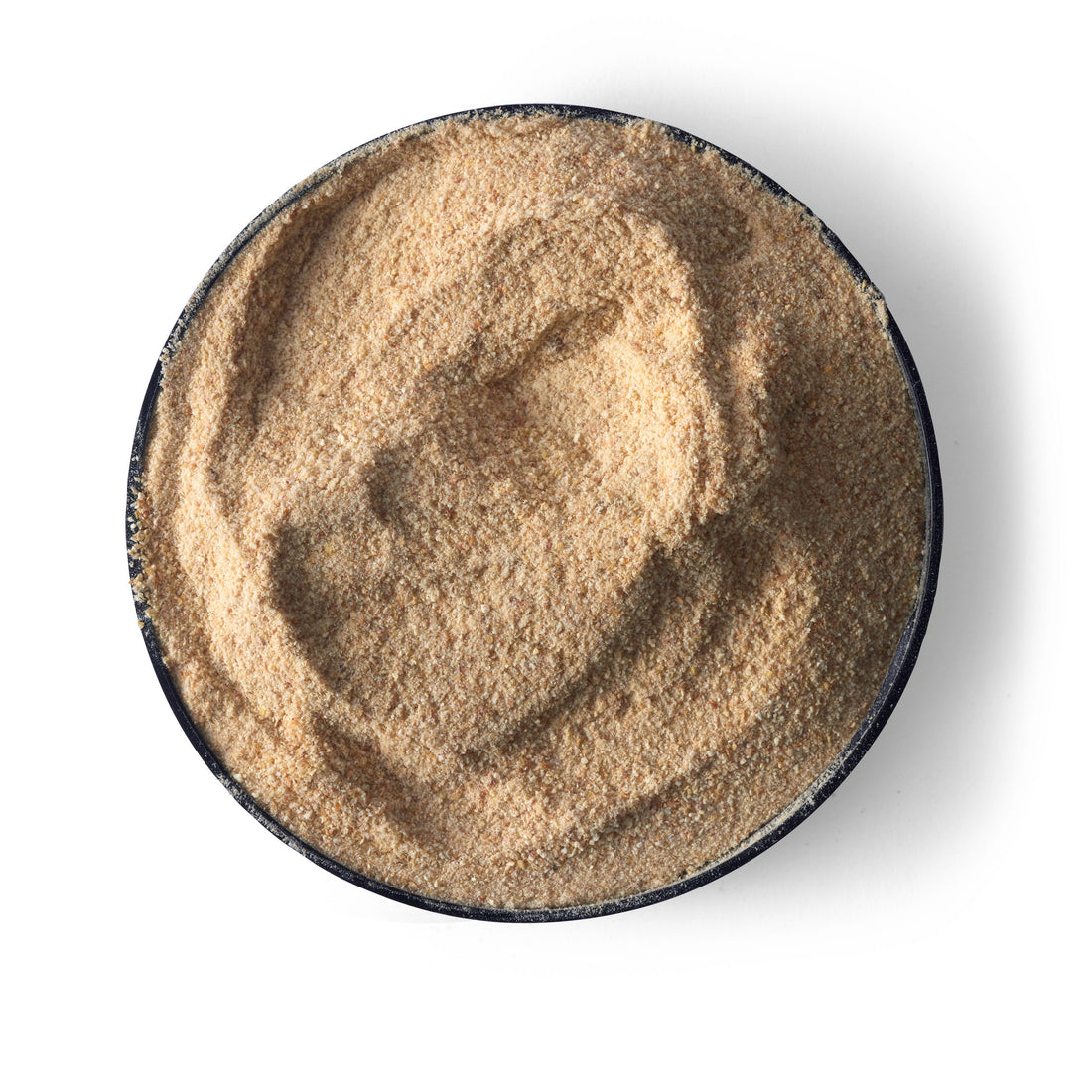 Polvo nutricional de fruta de marula liofilizada
